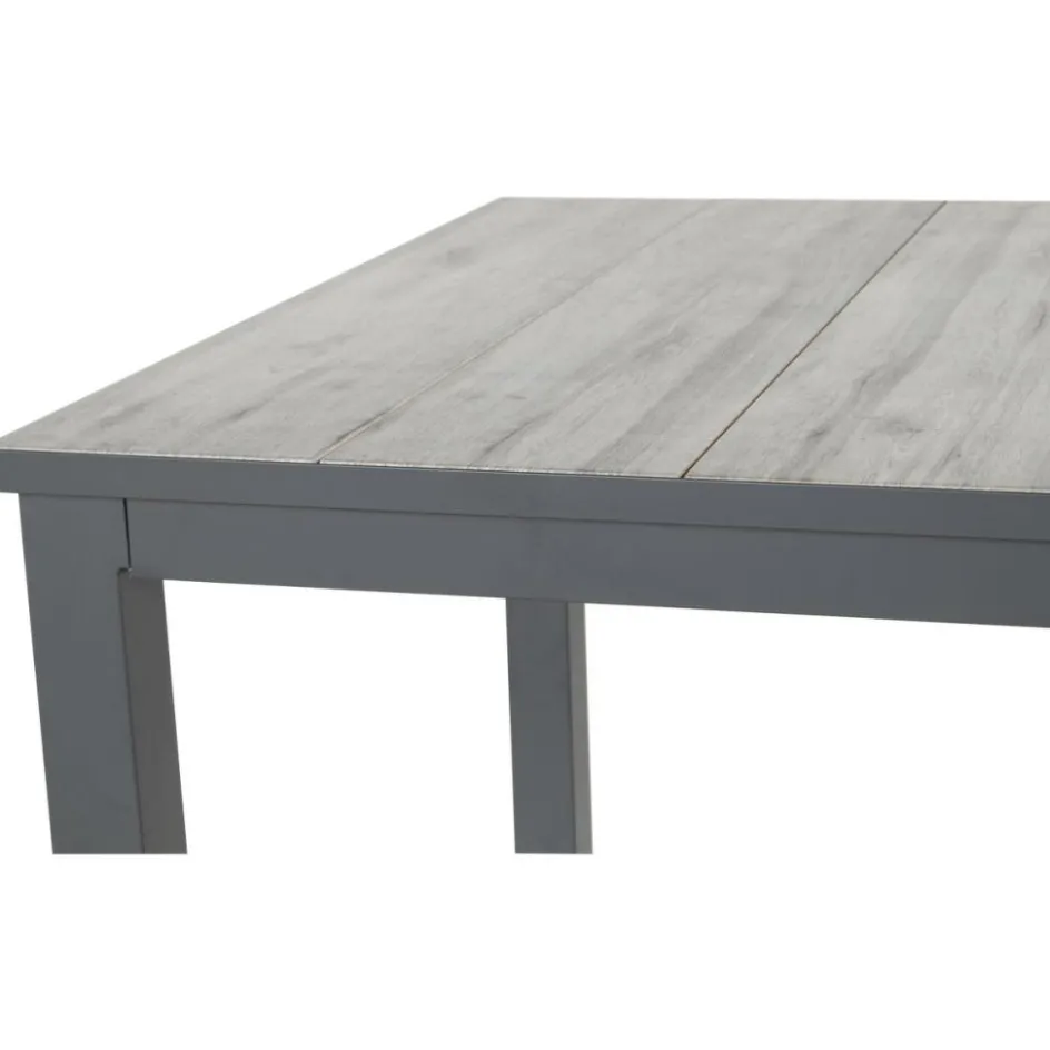 Clearance Hartman Comino tuintafel 223 x 101 xerix