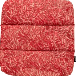 Clearance Hartman Delphine zitkussen 44 x 40 x 3 joko coral