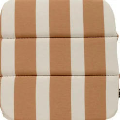 Best Hartman Delphine zitkussen 44 x 40 x 3 roma caramel