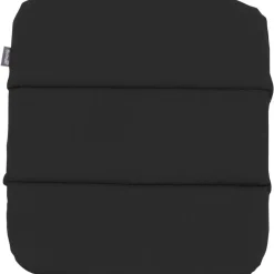 Hartman Delphine zitkussen 44 x 40 x 3 havana dark grey