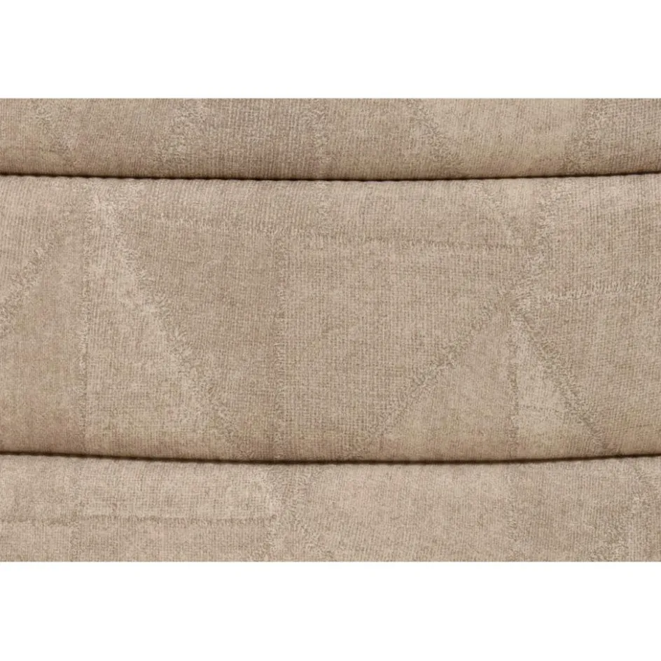 Outlet Hartman Delphine zitkussen 44 x 40 x 3 carlos pepper