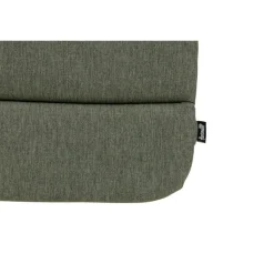 Hartman Delphine zitkussen 44 x 40 x 3 bahama green