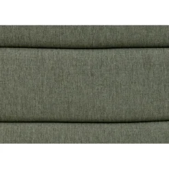 Hartman Delphine zitkussen 44 x 40 x 3 bahama green