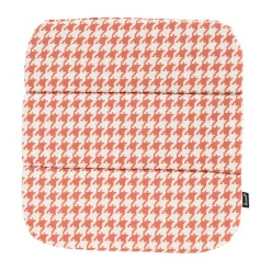 Sale Hartman Delphine zitkussen 44 x 40 x 3 poule terra