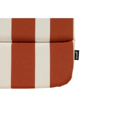 Discount Hartman Delphine zitkussen 44 x 40 x 3 roma rust