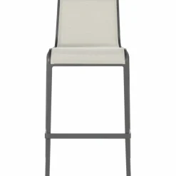 Best Hartman Gina barstoel xerix