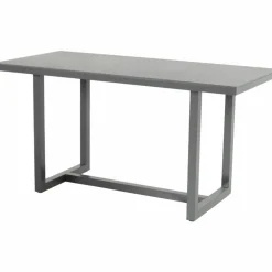 Hartman Gina bartafel 195 x 90 cm xerix