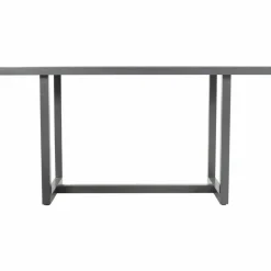 Hartman Gina bartafel 195 x 90 cm xerix