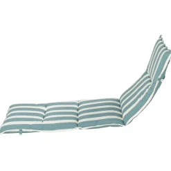 New Hartman Ligbedkussen roma ocean