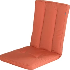 Best Hartman Multi Hoog tuinkussen cuba cognac