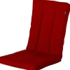 Clearance Hartman Multi Hoog tuinkussen havana red