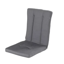 Best Hartman Multi Hoog tuinkussen havana sealgrey