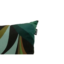 New Hartman Sierkussen 50 x 30 ayu green
