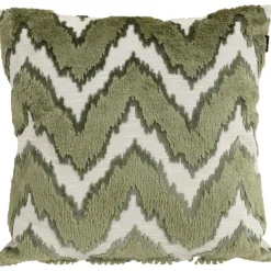 Hartman Sierkussen 50 x 50 billie green