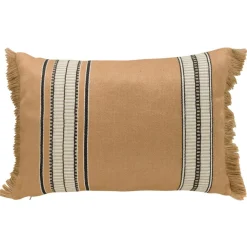 Hartman Sierkussen 60 x 40 diego camel