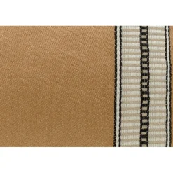 Hartman Sierkussen 60 x 40 diego camel