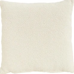 Hartman Sierkussen 50 x 50 estelle natural