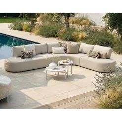 Hartman Sierkussen 50 x 50 estelle natural