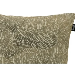Best Hartman Sierkussen 50 x 50 joko olive