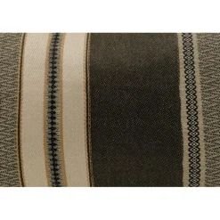 Hartman Sierkussen 60 x 40 manuel grey