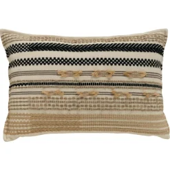 Discount Hartman Sierkussen 60 x 40 rafael linen