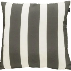 Hartman Sierkussen 50 x 50 roma grey