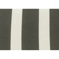 Hartman Sierkussen 50 x 50 roma grey