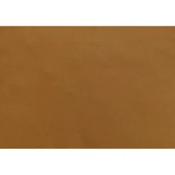 Hartman Sierkussen 45 x 45 vienna coffee