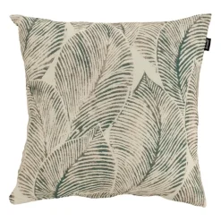 Hartman Sierkussen 50 x 50 x 16 romee grey