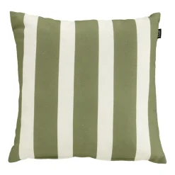 Hartman Sierkussen 50 x 50 x 16 roma green