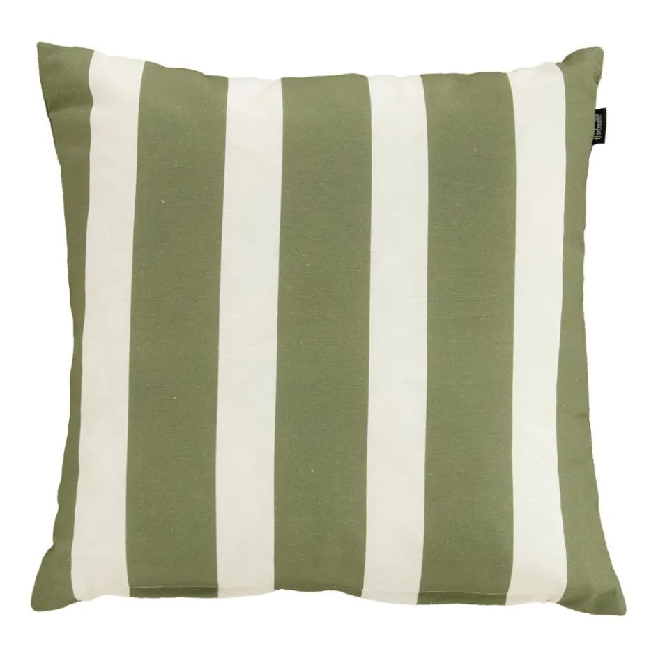 Hartman Sierkussen 50 x 50 x 16 roma green