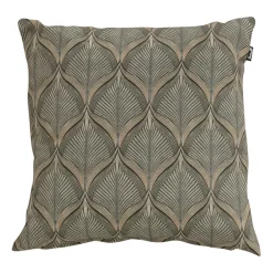 Hartman Sierkussen 50 x 50 x 16 vince grey