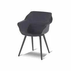 Clearance Hartman Sophie Studio dining tuinstoel xerix