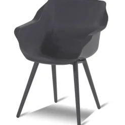 Sale Hartman South Wales 120 Sophie Studio 4 tuinset xerix teak