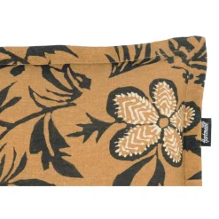 Hartman Tuinkussen hoge rug lucia fudge