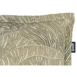 Hartman Tuinkussen hoge rug joko olive