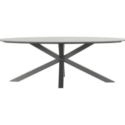 New Hartman Xander tuintafel 220 x 120 keramiek xerix