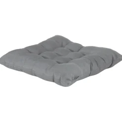 Hartman Zitkussen 45 x 45 x 5 cuba grey