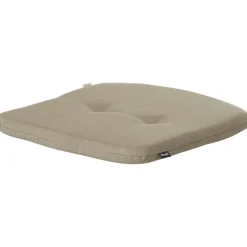 Hartman Zitkussen 46 x 45 x 4 jute