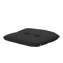 Hot Hartman Zitkussen 46 x 45 x 4 havana dark grey