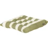 Sale Hartman Zitkussen 45 x 45 x 5 roma green
