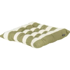 Sale Hartman Zitkussen 45 x 45 x 5 roma green