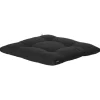 Sale Hartman Zitkussen 50 x 50 x 6 havana dark grey