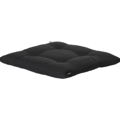 Sale Hartman Zitkussen 50 x 50 x 6 havana dark grey