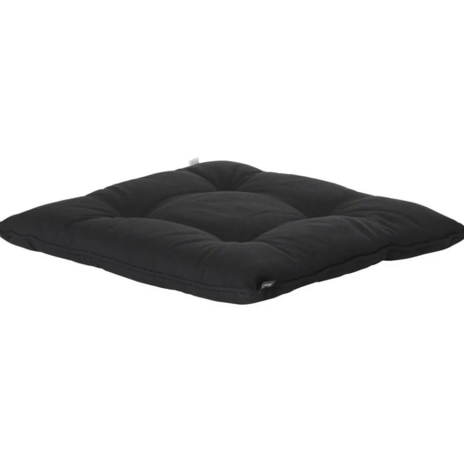 Sale Hartman Zitkussen 50 x 50 x 6 havana dark grey