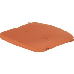 Hartman Zitkussen 46 x 45 x 4 cuba cognac