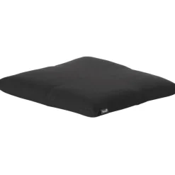 Discount Hartman Zitkussen vouwstoel 41 x 38 x 4 havana dark grey