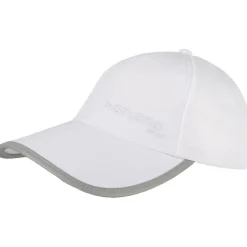 Clearance Hatland Asfa pet white