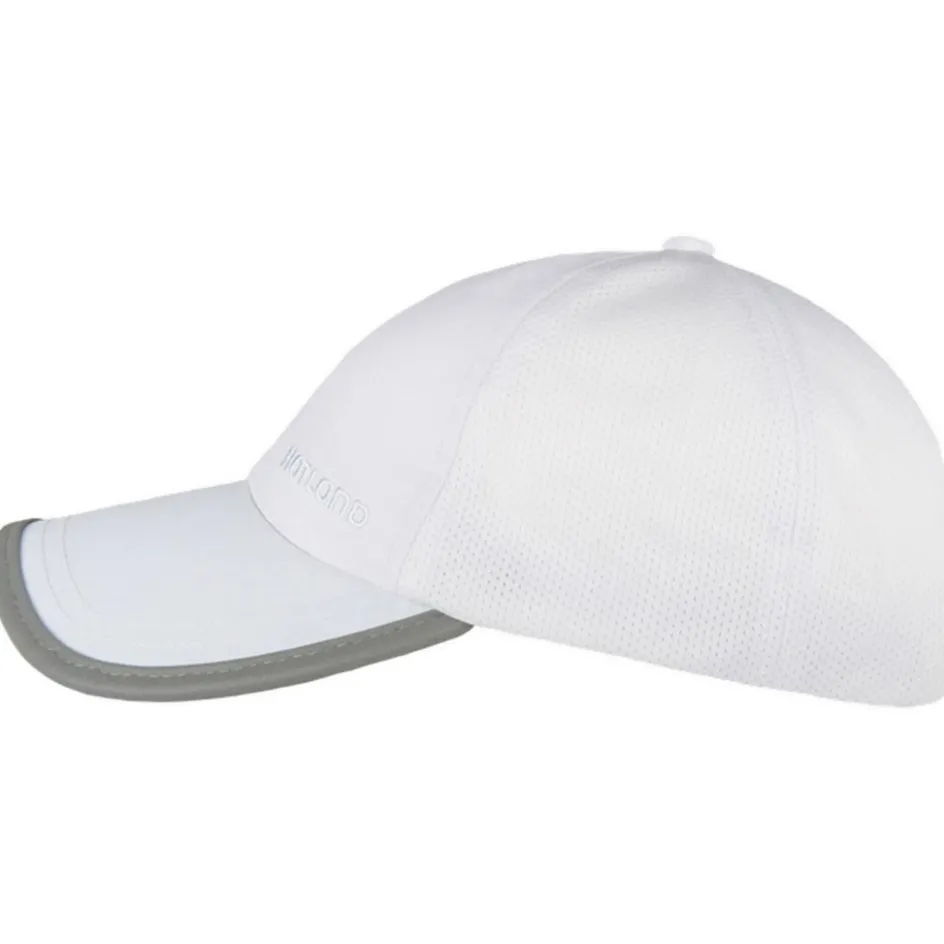 Clearance Hatland Asfa pet white