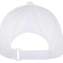 Clearance Hatland Asfa pet white